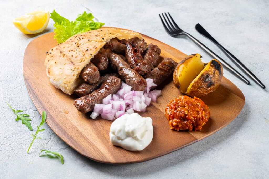 ZBosnianKebab_BeefCevapi_Subham-0011