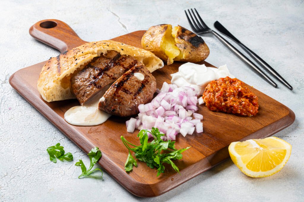 ZBosnianKebab_CheesePlejaskavica_Subham-0023