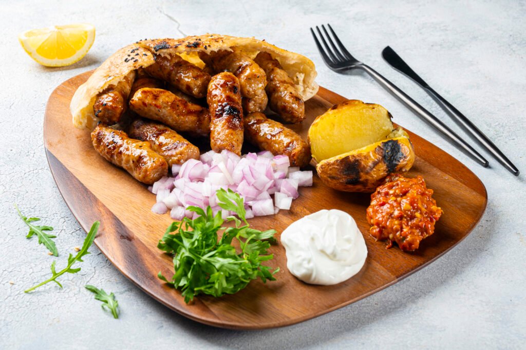 ZBosnianKebab_ChickenCevapi_Subham-0015