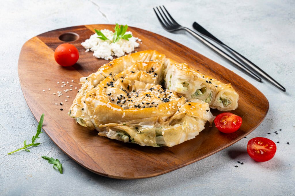 ZBosnianKebab_Pita(Cheese)_Subham-0017