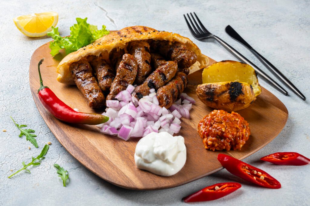 ZBosnianKebab_ZKebab(Spicy)_Subham-0013